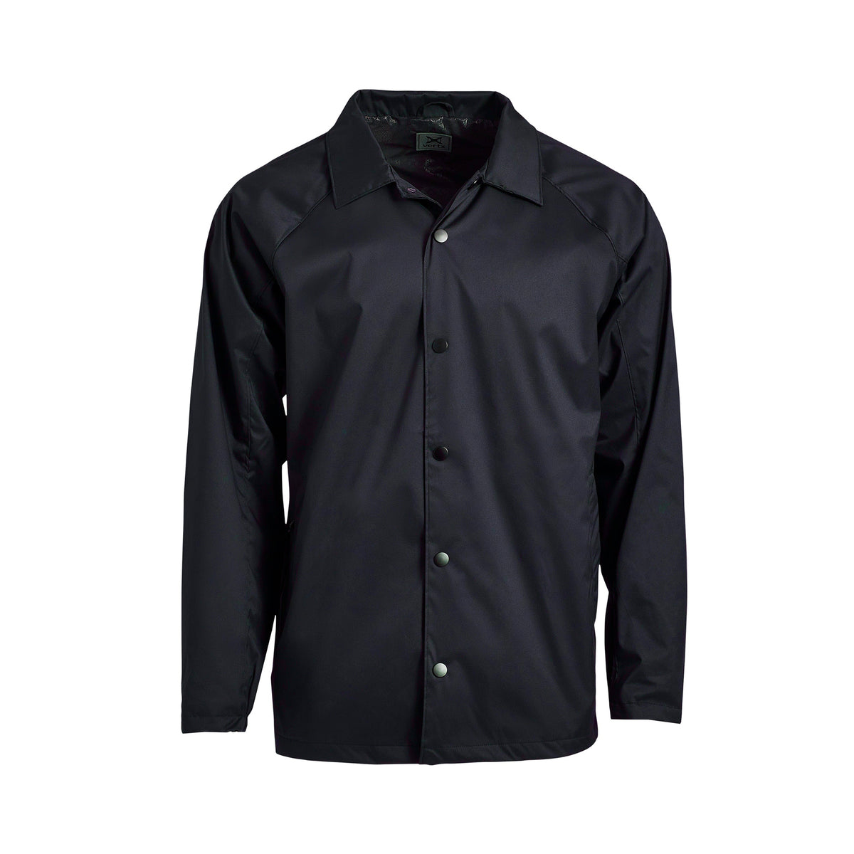 Vertx Garage Raid Jacket