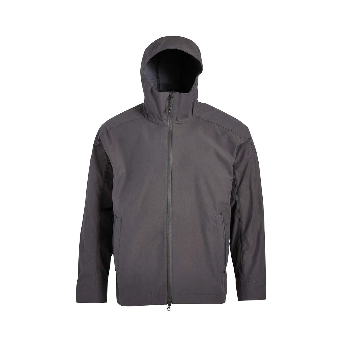 Vertx Ud2 Jacket