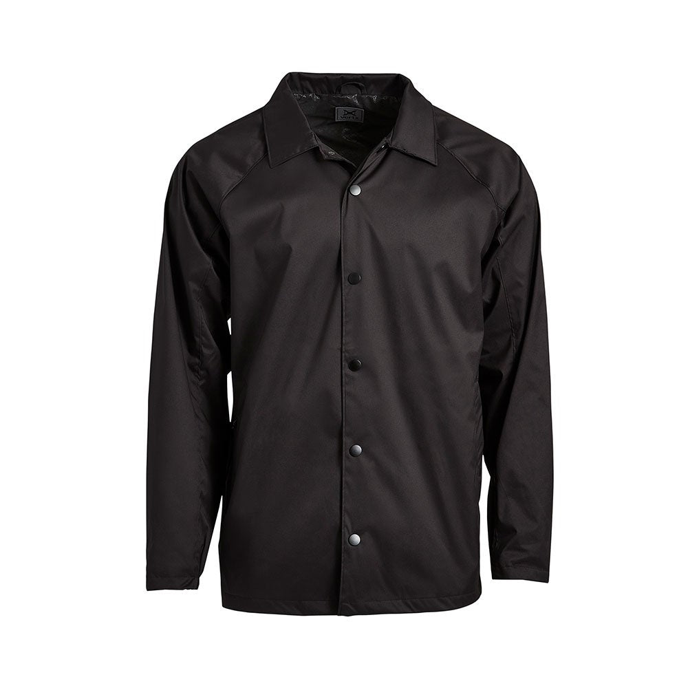 Vertx Garage Raid Jacket