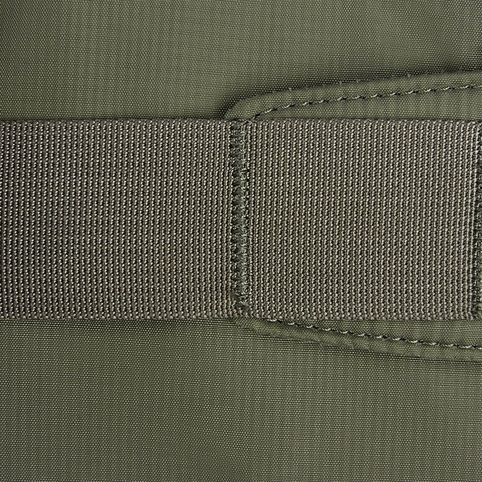 Vertx Long Walks Multipurpose Waist Pack