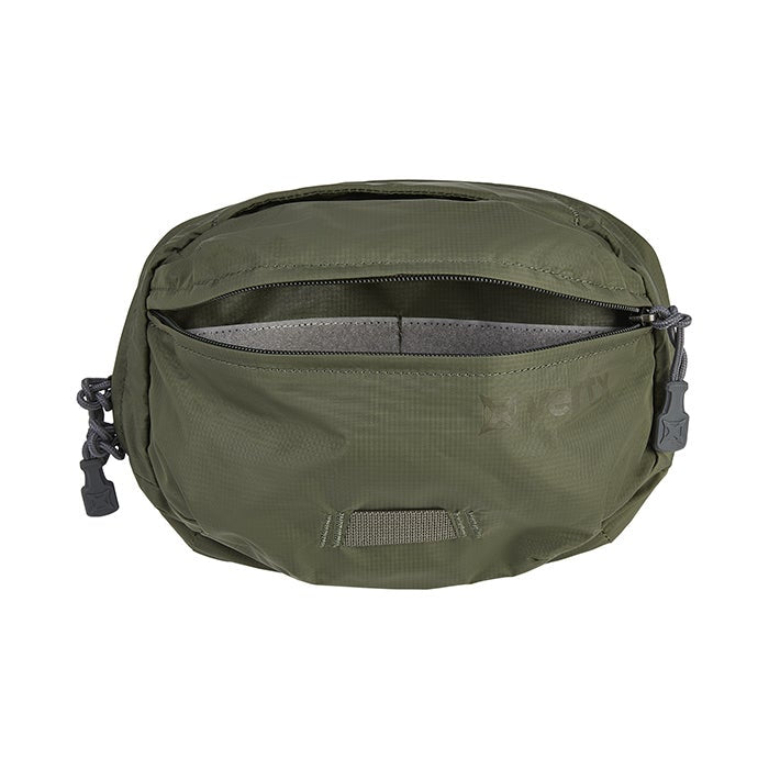 Vertx Long Walks Multipurpose Waist Pack