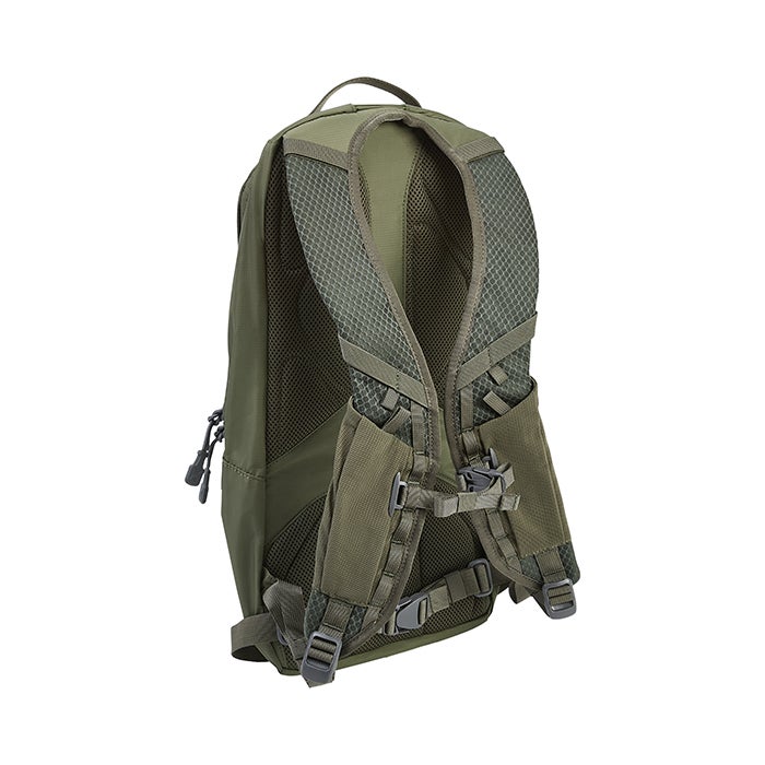 Vertx Long Walks Pack 15L