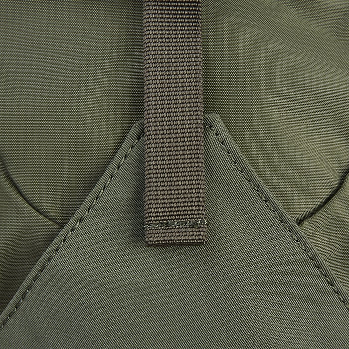 Vertx Long Walks Pack 15L