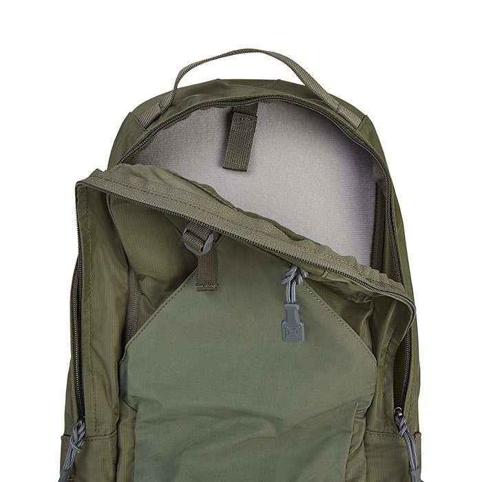 Vertx Long Walks Pack 15L