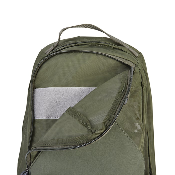 Vertx Long Walks Pack 15L