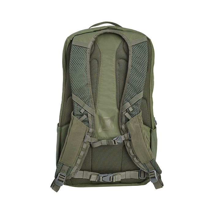 Vertx Long Walks Pack 28L