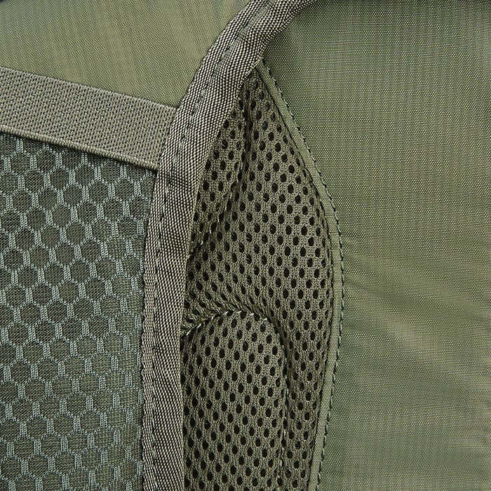 Vertx Long Walks Pack 28L