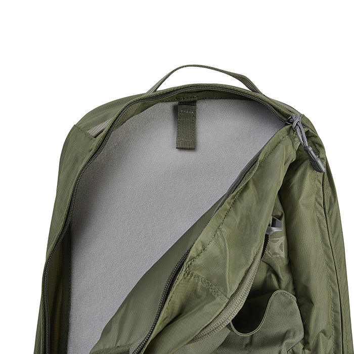 Vertx Long Walks Pack 28L