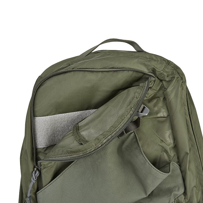 Vertx Long Walks Pack 28L