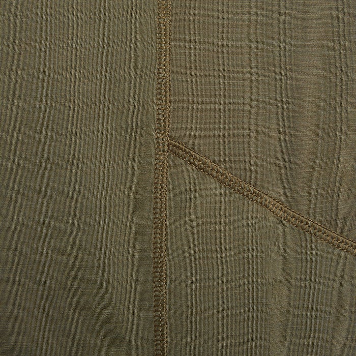 Vertx Merino Wool Base Layer Hoody