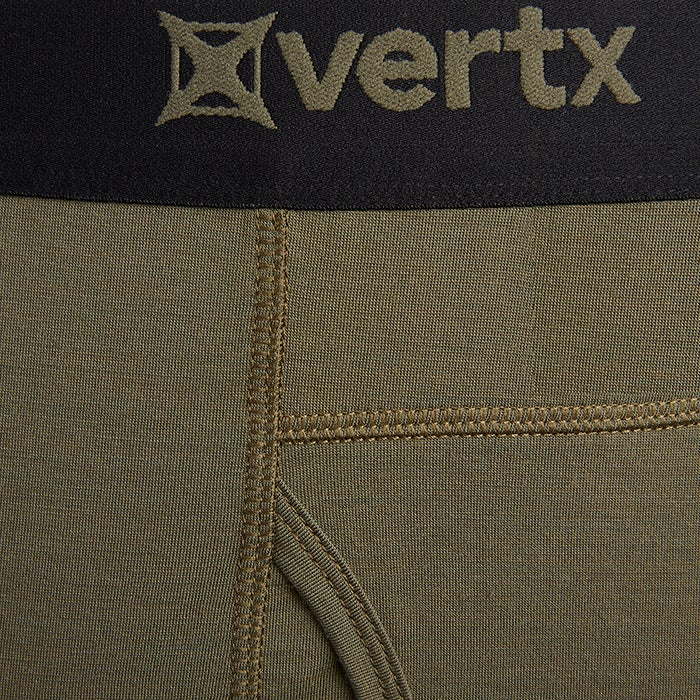 Vertx Merino Wool Base Layer Pant