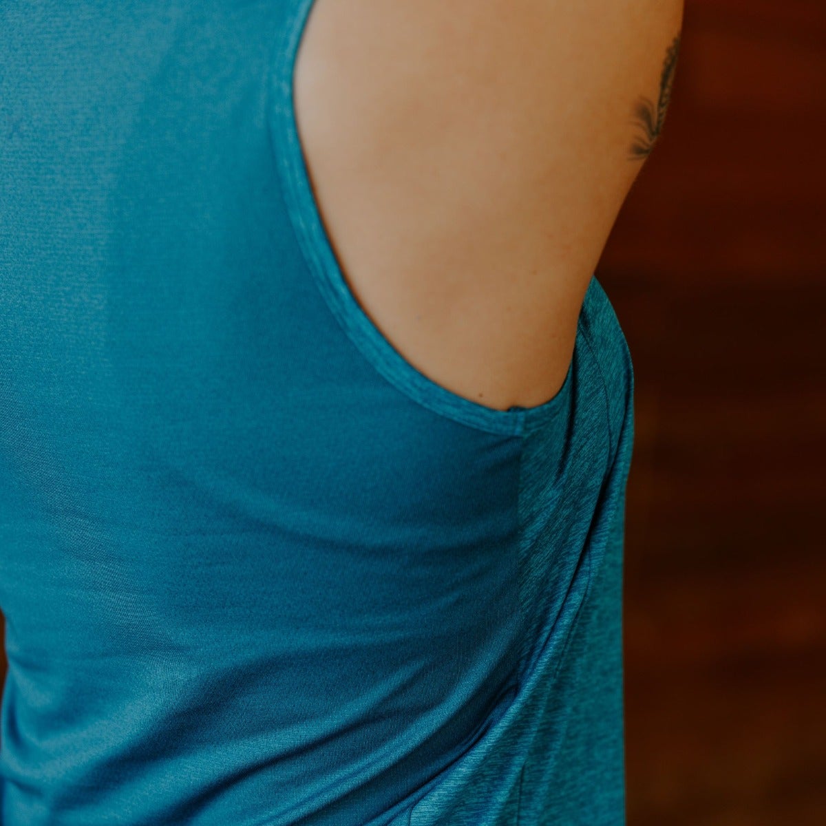 Vertx Journey Women S Performance Tank