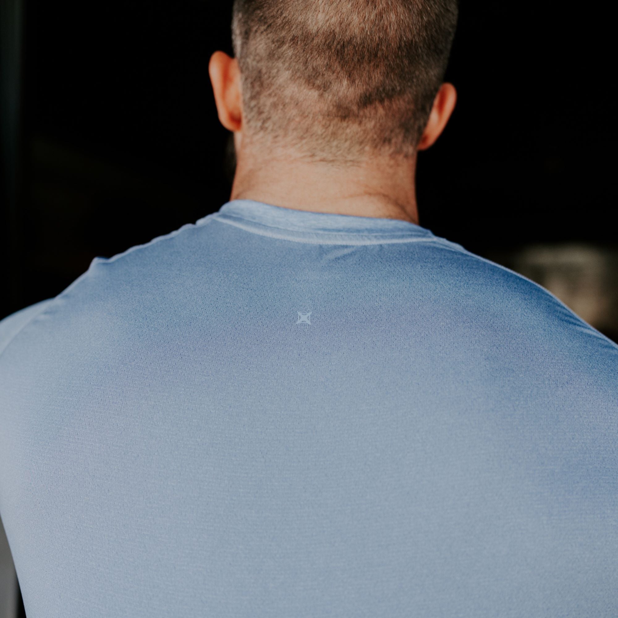 Vertx Journey Men S Short Sleeve Performance Shirt