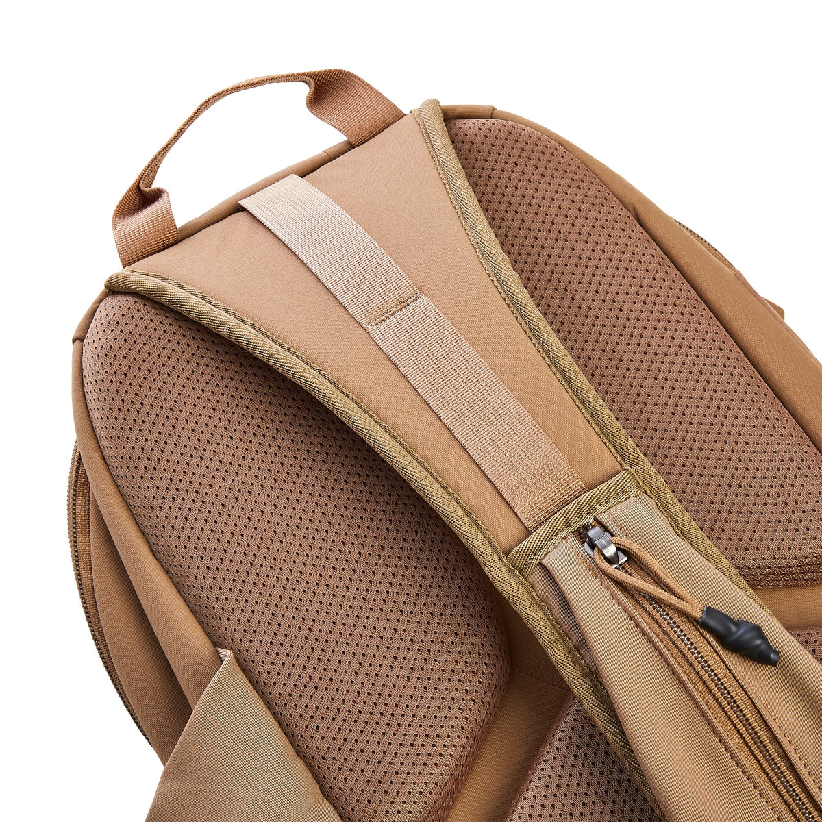 Vertx Siege 15L Tactical Sling