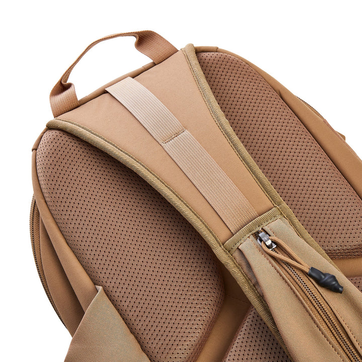 Vertx Siege 15L Tactical Sling