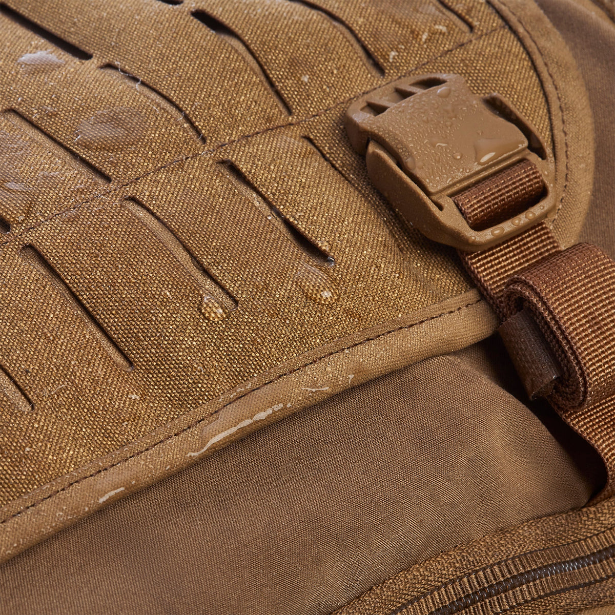 Vertx Siege 15L Tactical Sling