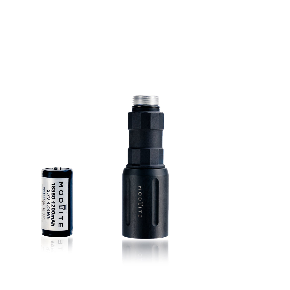 Modlite Okw V2 18350 Rifle Light Packages