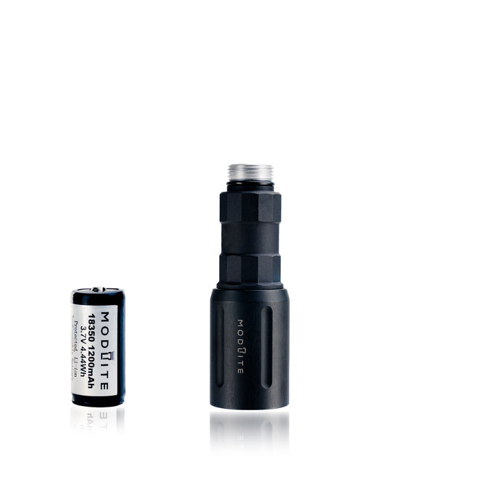 Modlite Okw V2 18350 Rifle Light Packages