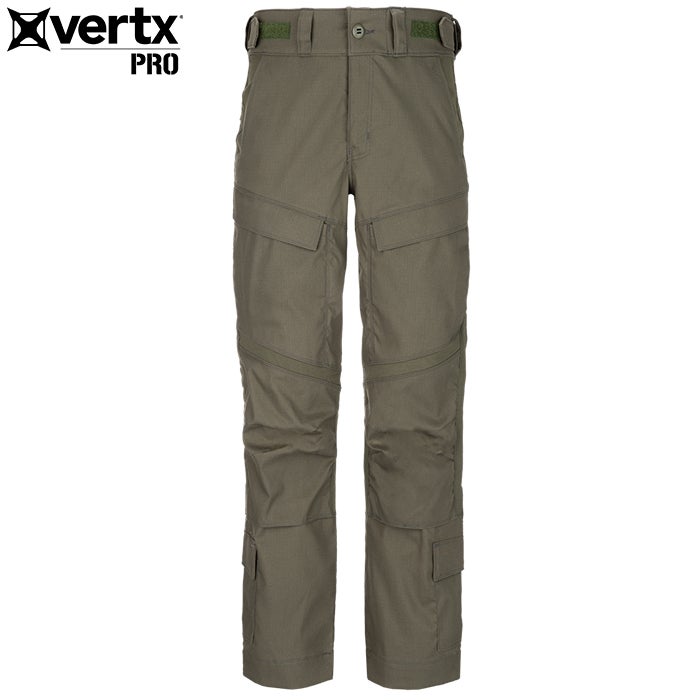 Vertx Recon Flex Pant