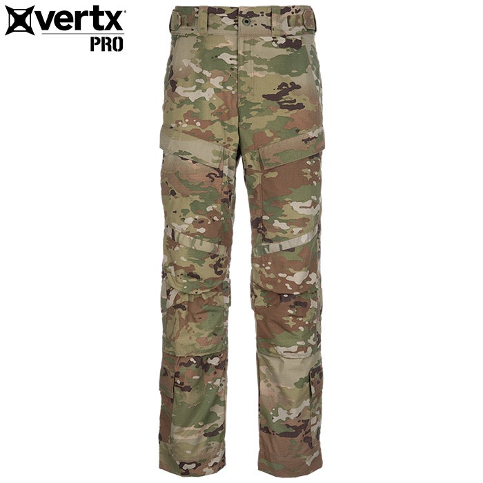 Vertx Recon X Pant