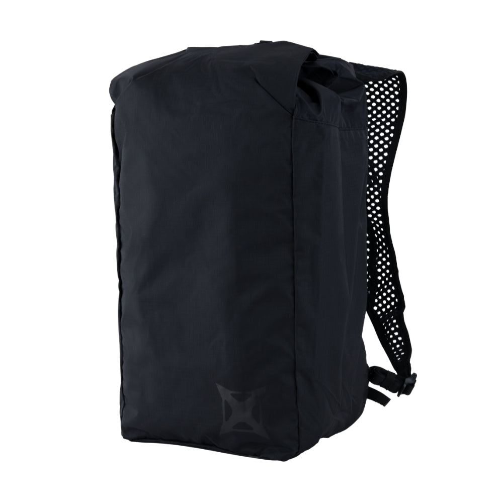 Vertx Go Pack