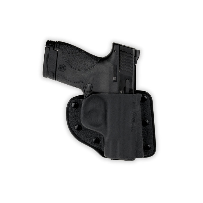Vertx Glock 48 Rt Hand Modular Holster