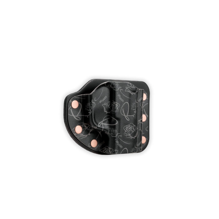 Vertx Rose By Sig Sauer Modular Holster