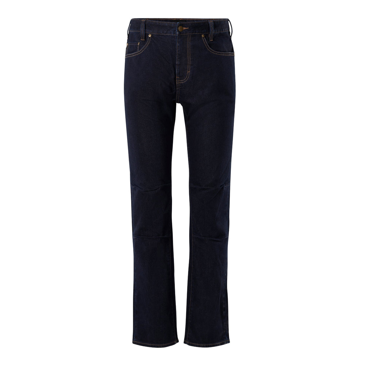 Vertx Defiance Jeans