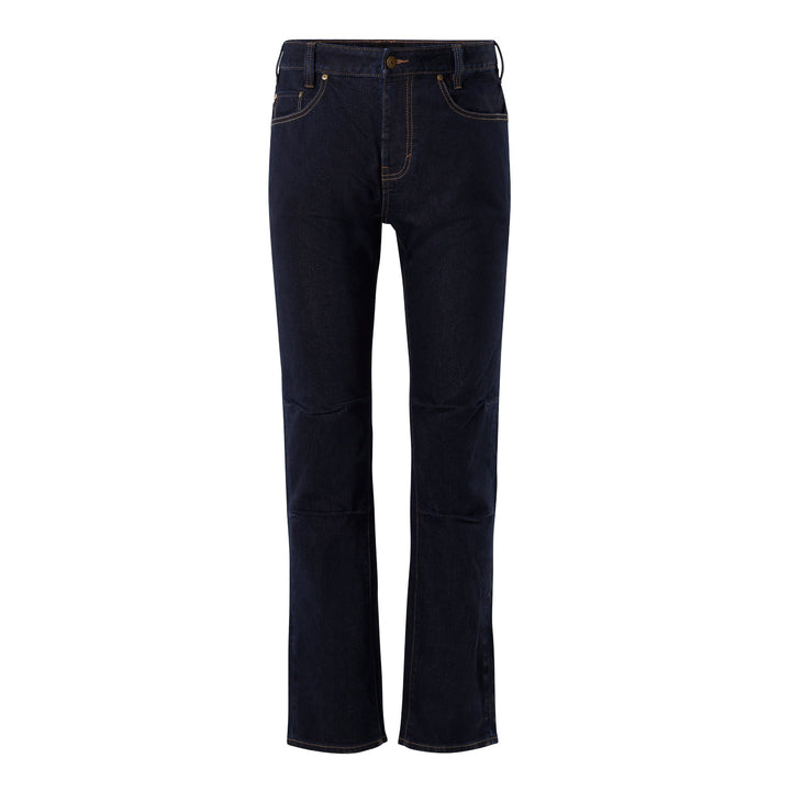 Vertx Defiance Jeans