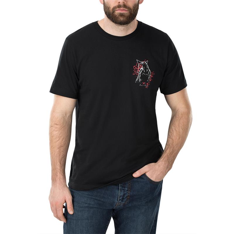 Vertx Six2Midnight T Shirt