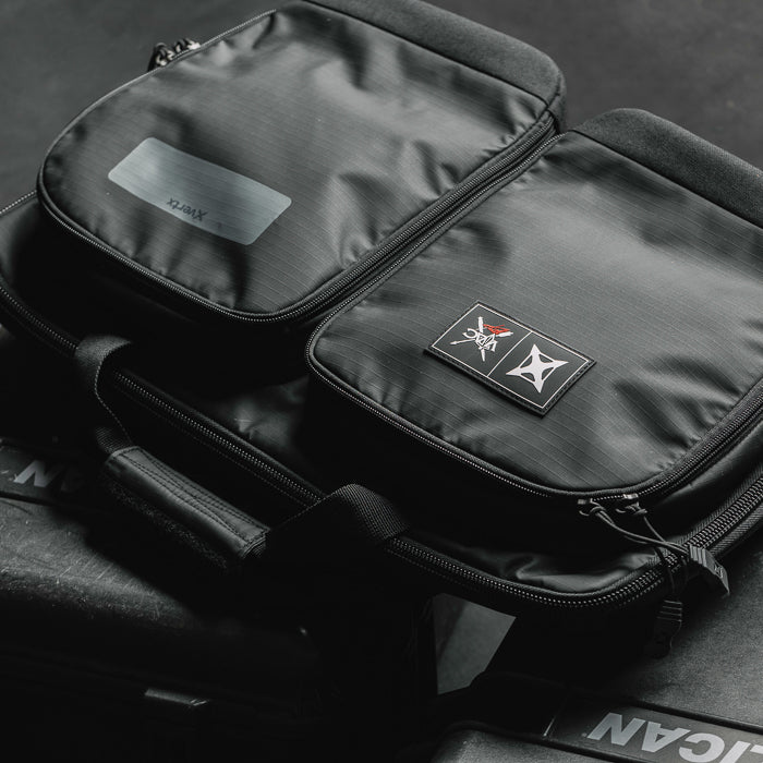 Vertx Vtac 18 Inch Rifle Case
