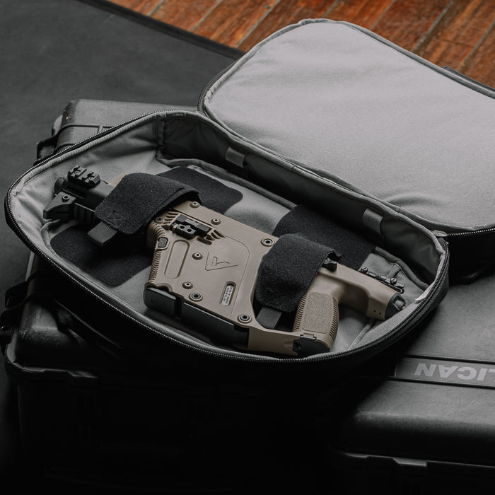 Vertx Vtac 18 Inch Rifle Case