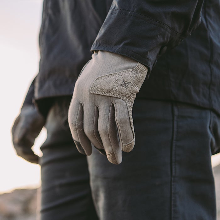 Vertx Assault 2 0 Gloves