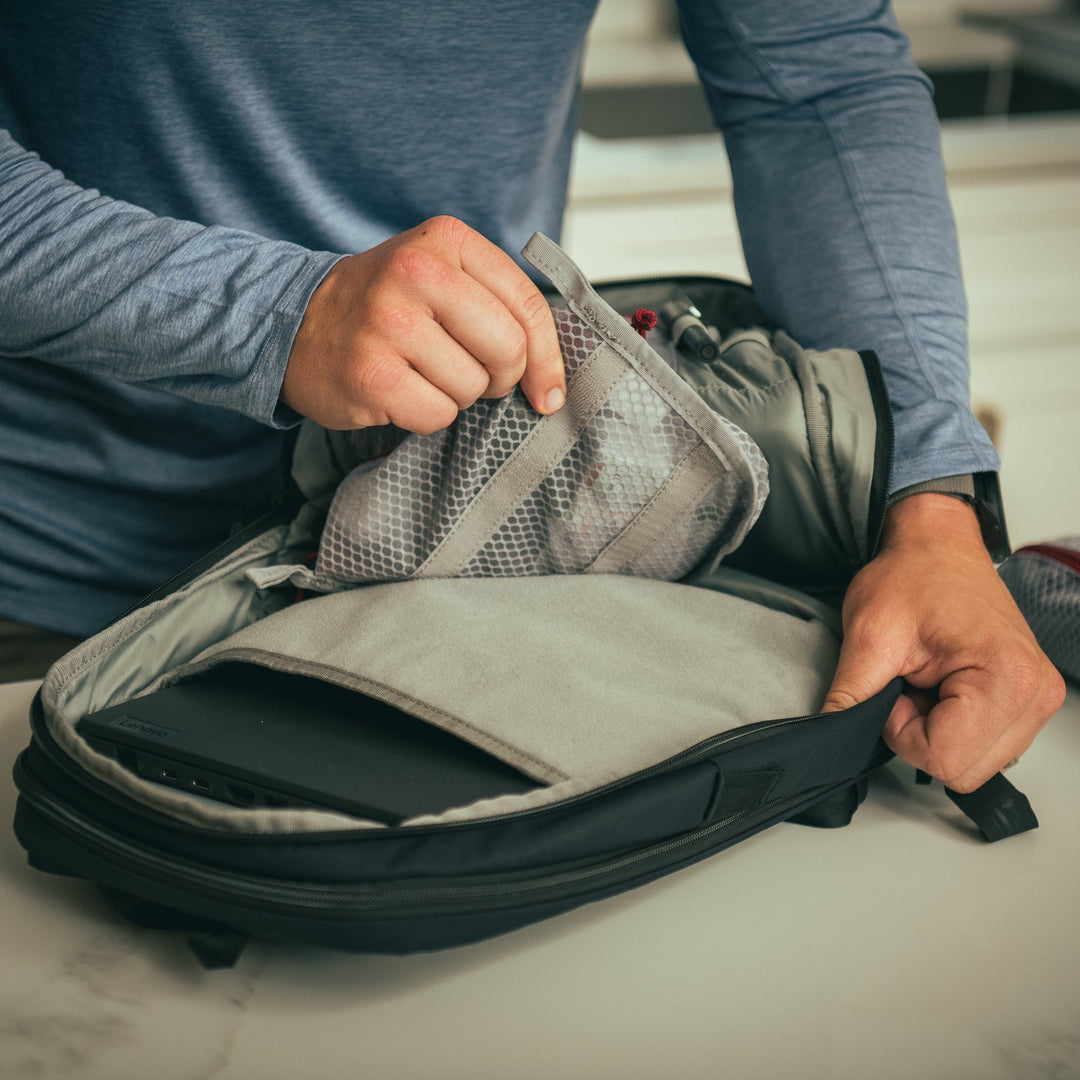 Vertx Any Day Backpack