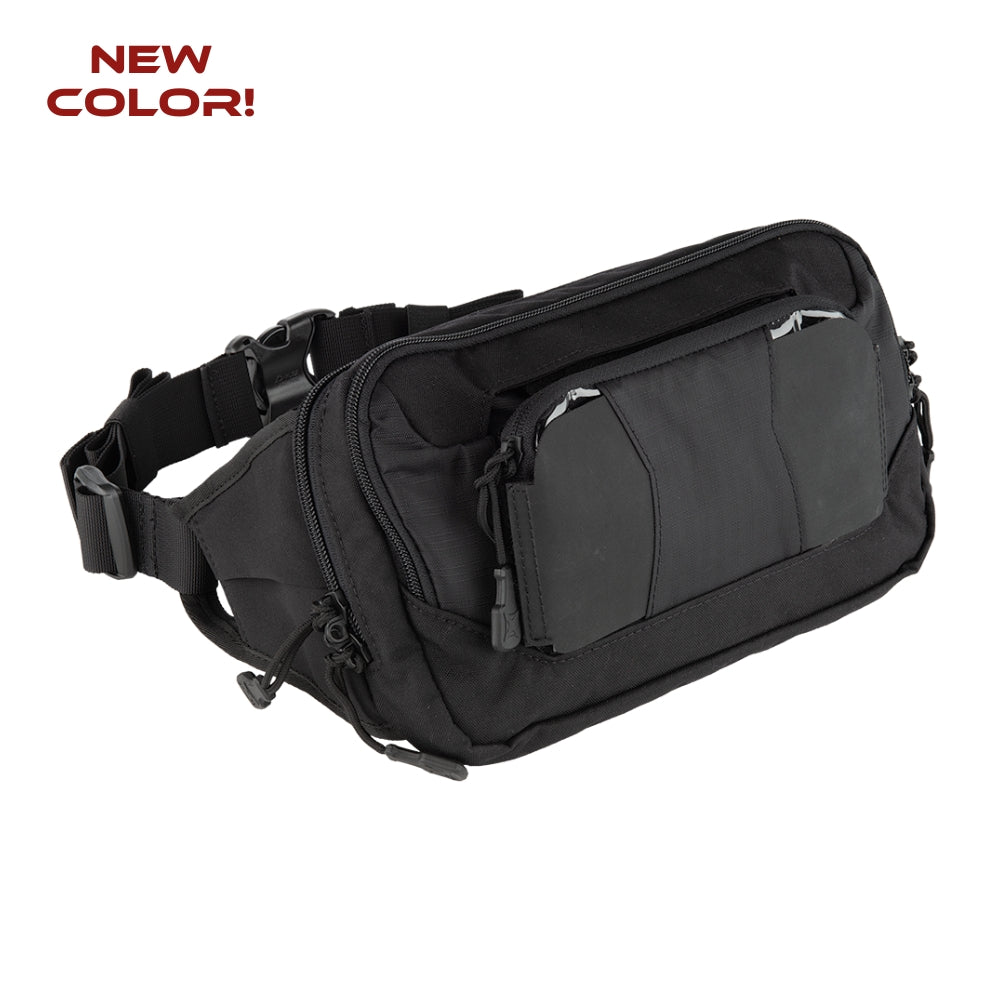 Vertx S.O.C.P Tactical Fanny Pack