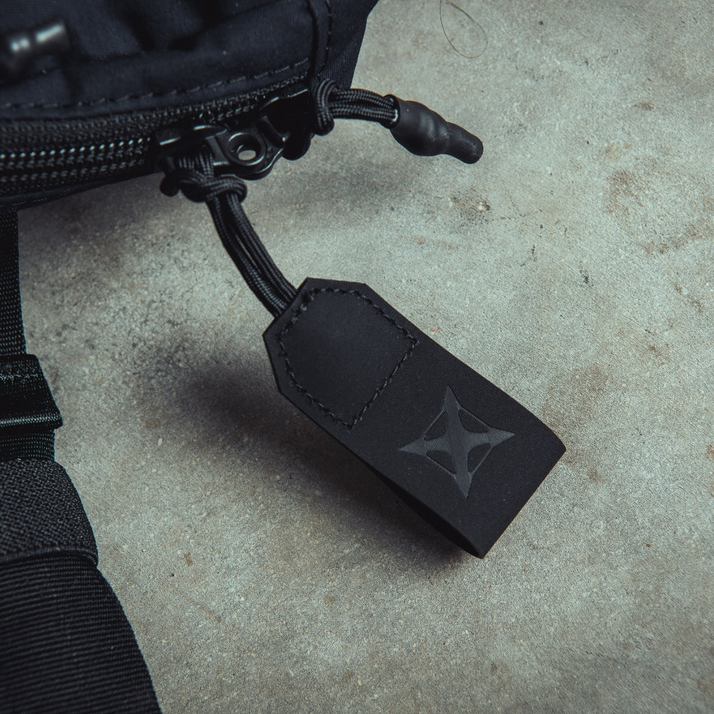 Vertx Everyday Fanny Pack 2.1