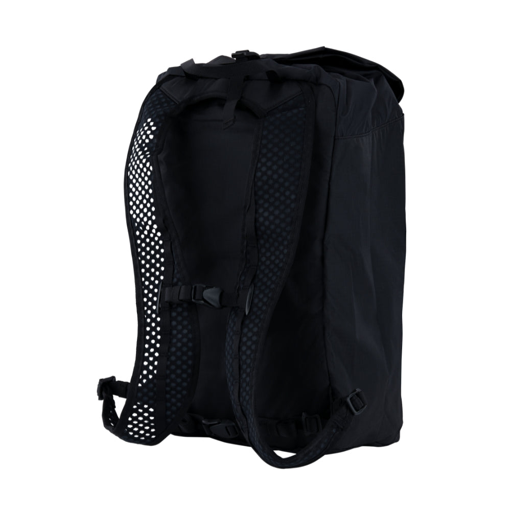 Vertx Go Pack