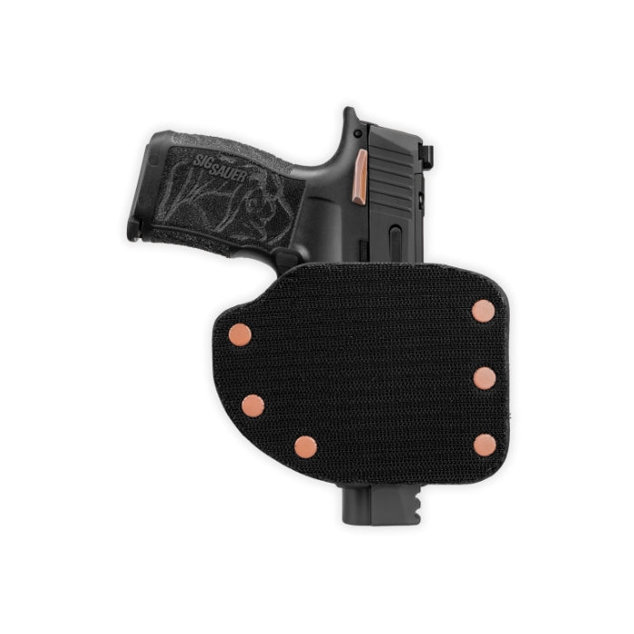 Vertx Rose By Sig Sauer Modular Holster