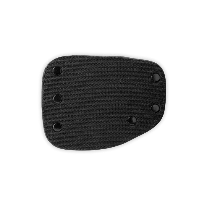 Vertx Crossbreed Sig Sauer P320 Carry 9mm 40S&W Modular Holster