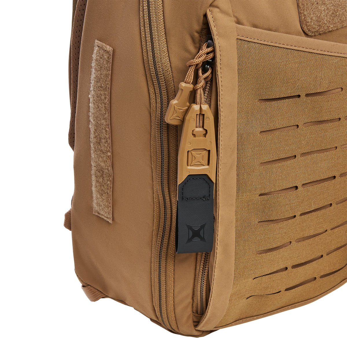 Vertx Siege 15L Tactical Sling
