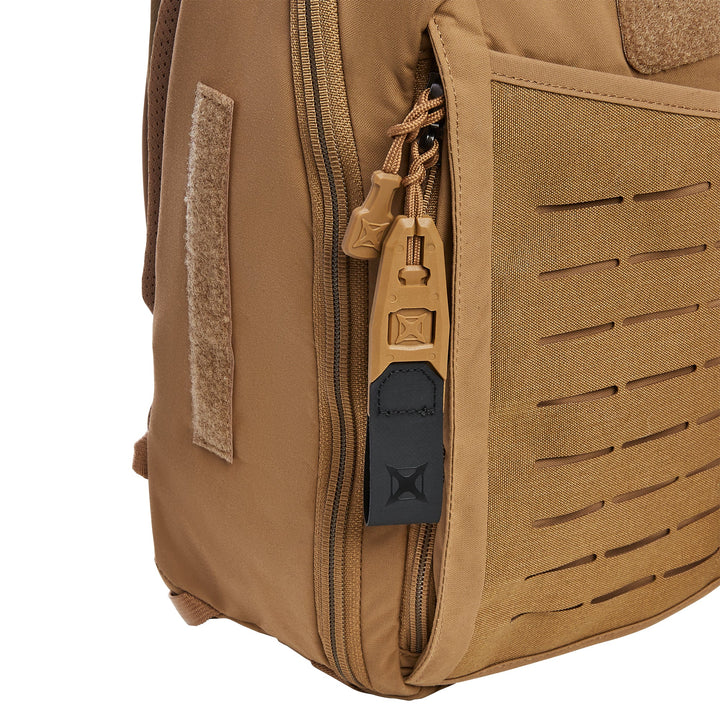 Vertx Siege 15L Tactical Sling