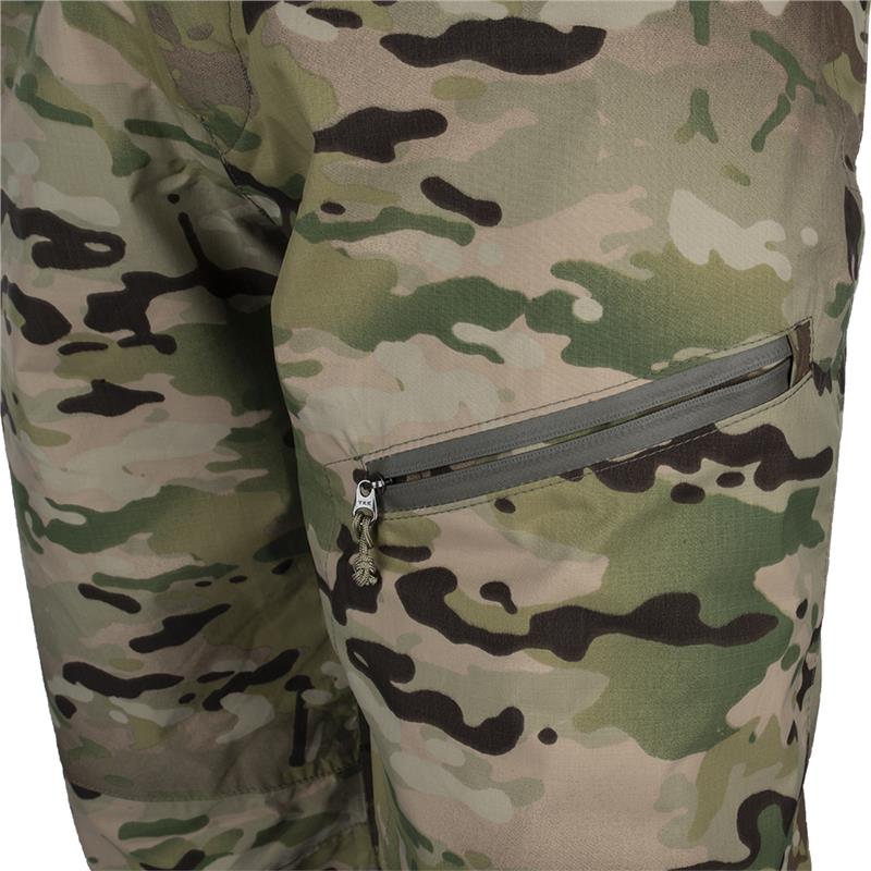 Vertx Recon Shell Pants