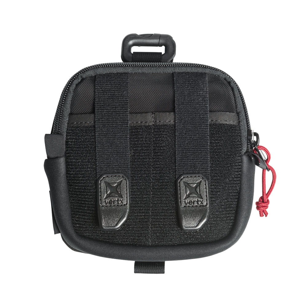 Vertx Mini Organizational Pouch