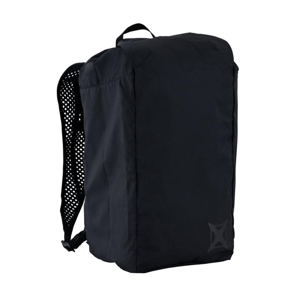 Vertx Go Pack
