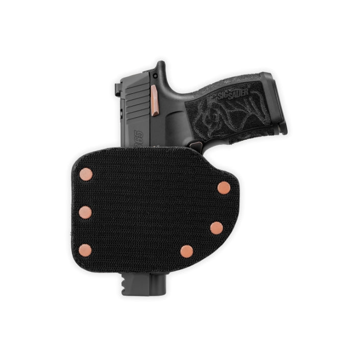 Vertx Rose By Sig Sauer Modular Holster