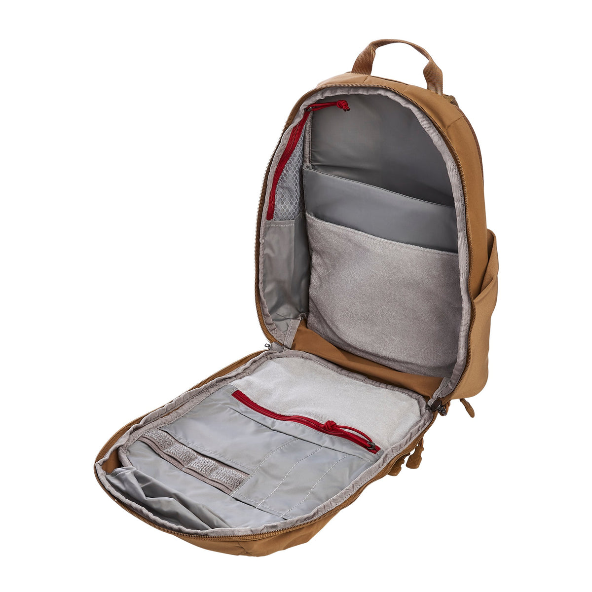 Vertx Siege 15L Tactical Sling