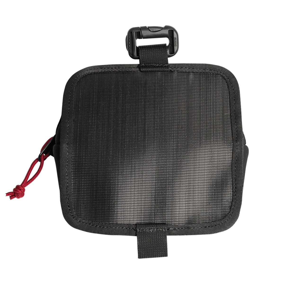 Vertx Mini Organizational Pouch