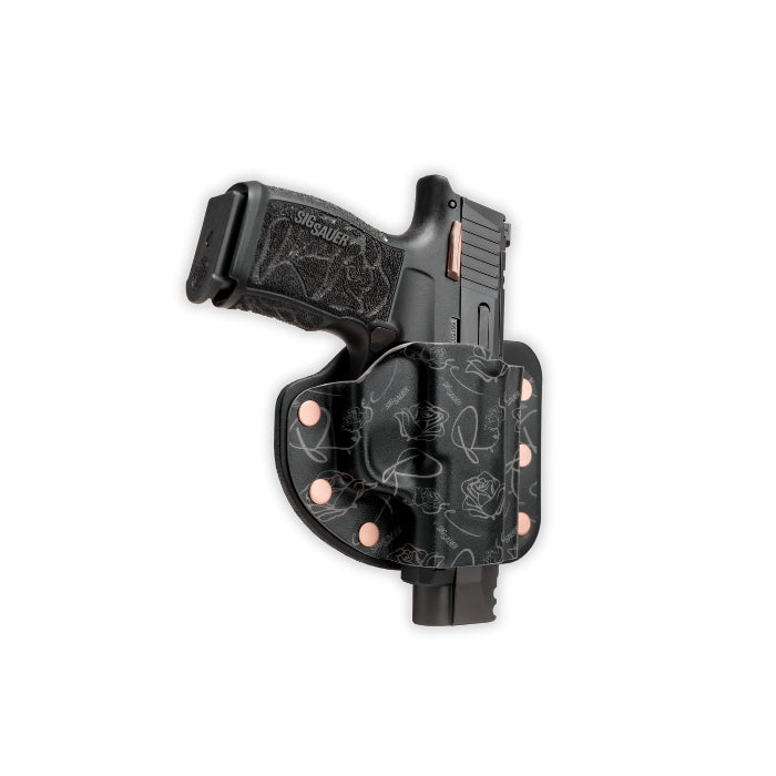 Vertx Rose By Sig Sauer Modular Holster