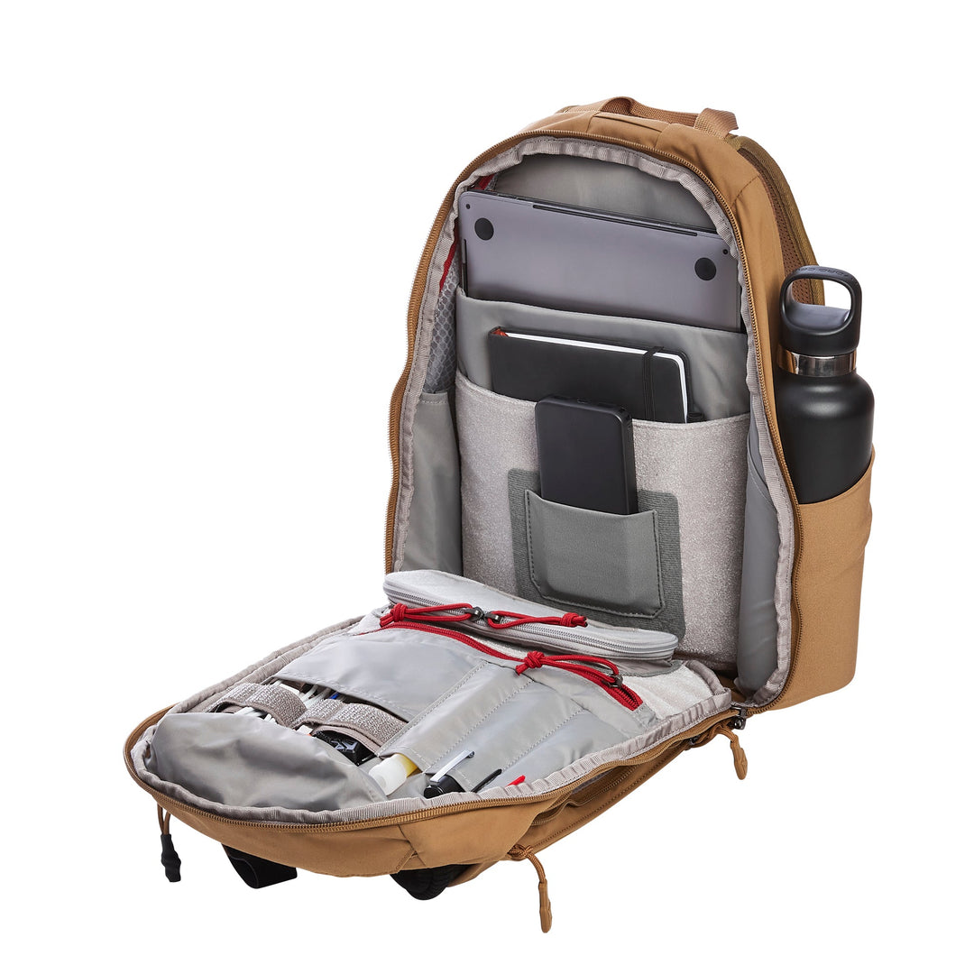 Vertx Siege 15L Tactical Sling