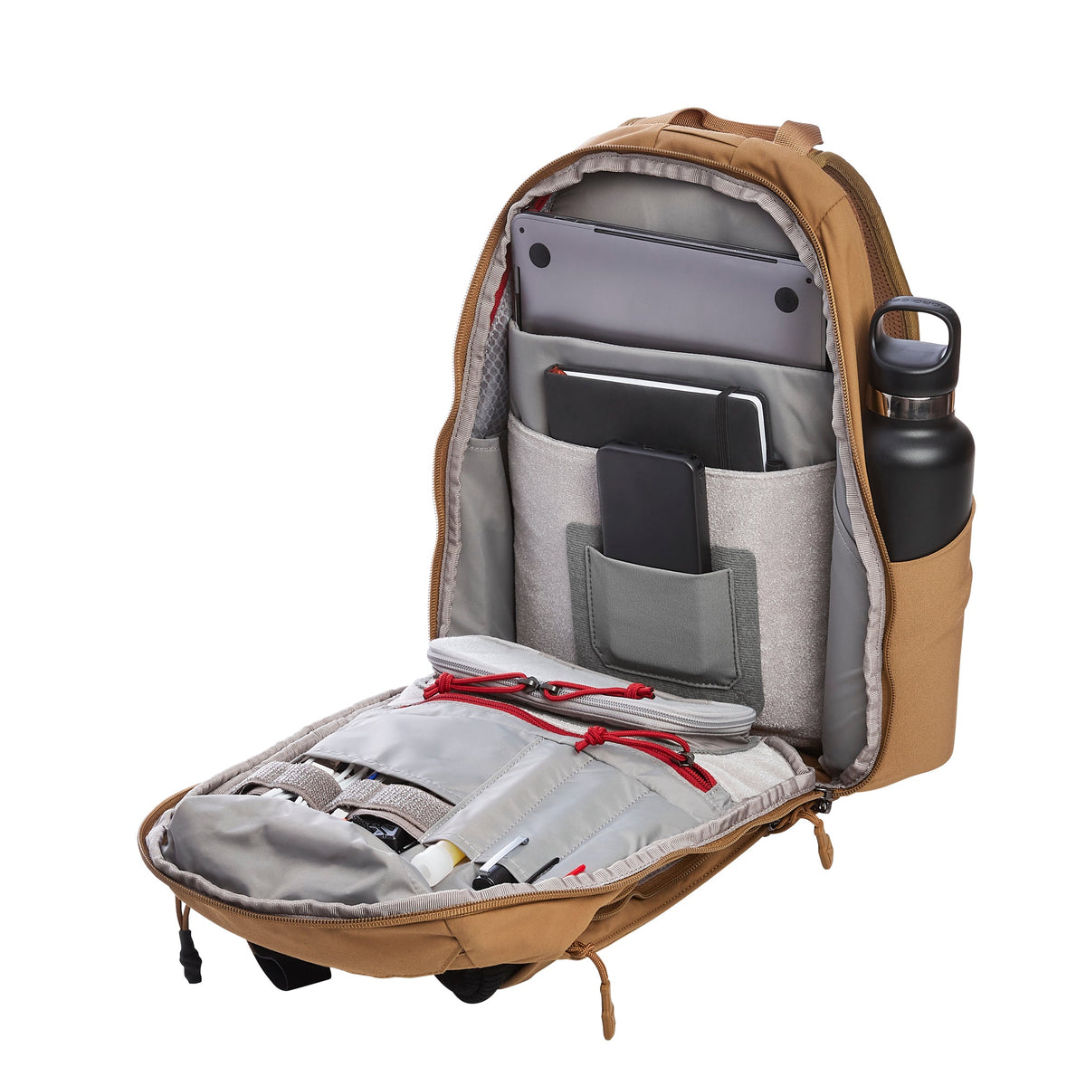 Vertx Siege 15L Tactical Sling